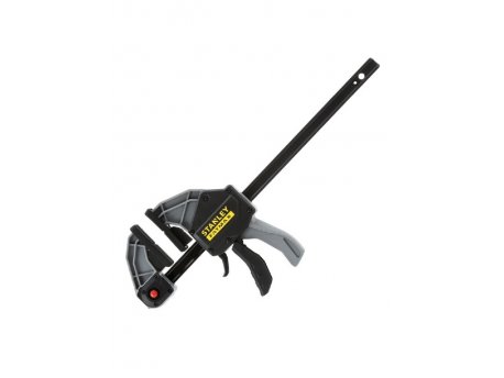 STANLEY FMHT0-83236 stega stolarska 600 mm