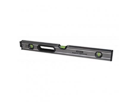STANLEY 0-43-624 libela 60 cm
