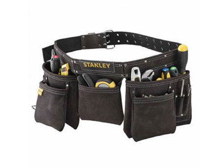 STANLEY STST1-80113 pojas za alat