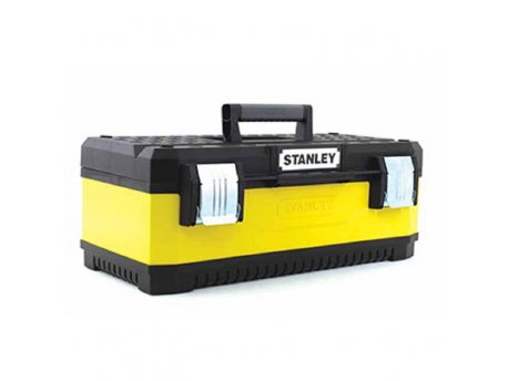 STANLEY 1-95-612 kutija za alat