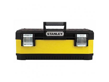 STANLEY 1-95-614 kutija za alat