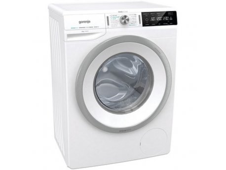 GORENJE WA 84 SDS