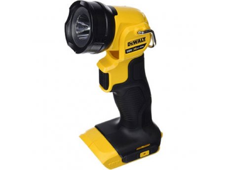 DeWALT DCL040
