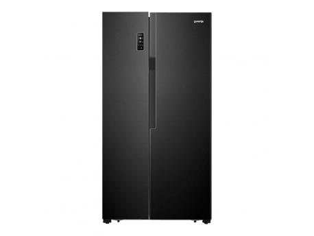 GORENJE NRS 918 EMB