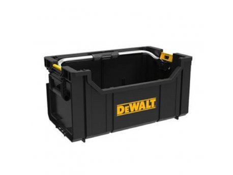 DeWALT DWST1-75654 otvorena kutija za alat
