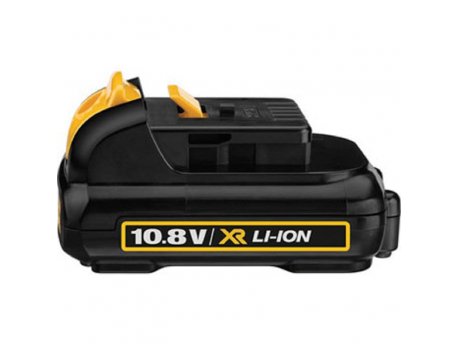 DeWALT DCB127 baterija