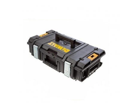 DeWALT 1-70-321 kutija DS150 Toughsystem