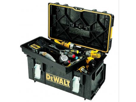 DeWALT 1-70-322 kutija za alat DS300