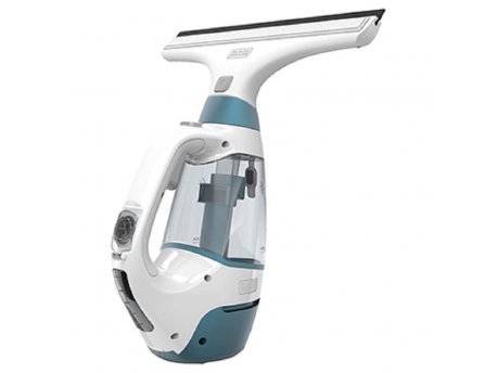 BLACK&DECKER WW100K  aparat za pranje prozora