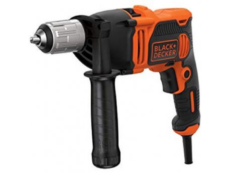 BLACK&DECKER BEH850 udarna bušilica 850W