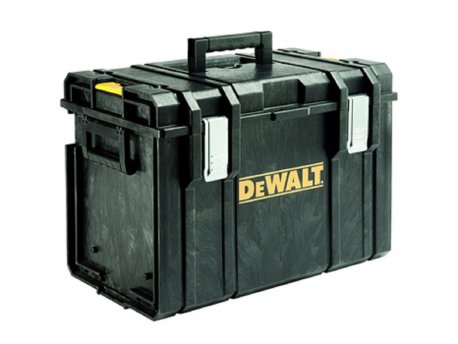 DeWALT 1-70-323 kutija DS400 Toughsystem