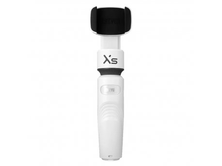 ZHIYUN SMOOTH -XS(white)