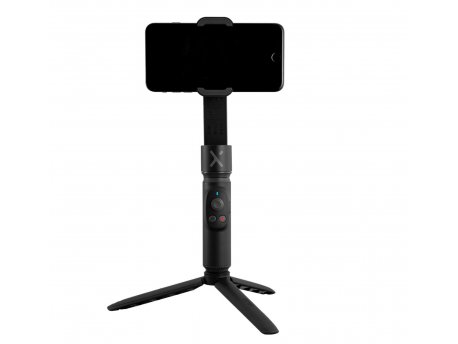 ZHIYUN SMOOTH -XS(black)