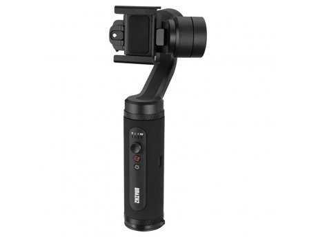ZHIYUN SMOOTH Q2