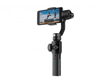 ZHIYUN SMOOTH 4