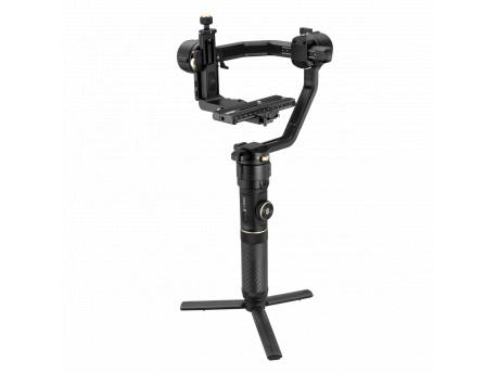ZHIYUN CRANE 2S