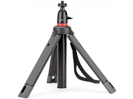 JOBY TelePod 325 Crni