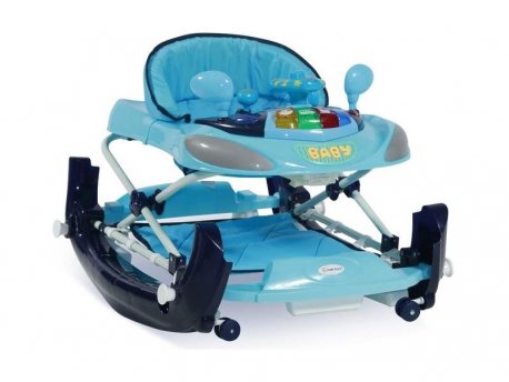 LORELLI BERTONI EB W1224CE DARK BLUE