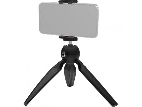 JOBY HandyPod Mobile Crni