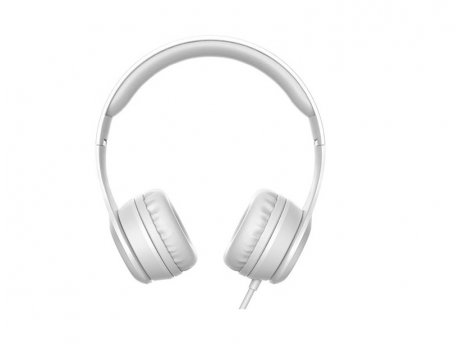 MOYE Enyo Foldable Light Gray