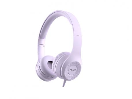 MOYE Enyo Foldable  Pink
