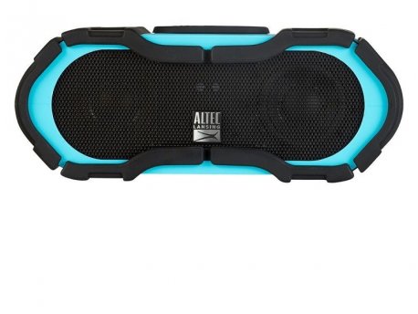 ALTEC LANSING Boom Jacket