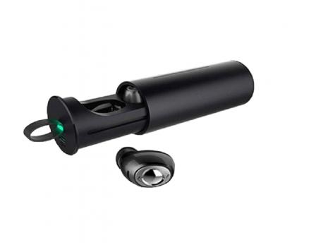 ALTEC LANSING Free earphones
