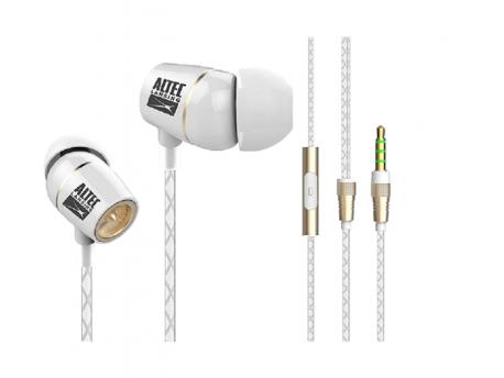 ALTEC LANSING French Touch
