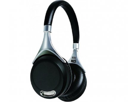 ALTEC LANSING Shadow Star