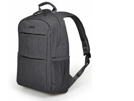 PORT DESIGN Ranac za laptop 15.6'' Sydney , siva
