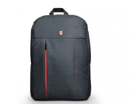 PORT DESIGN Ranac za laptop 15.6'' Portland teget