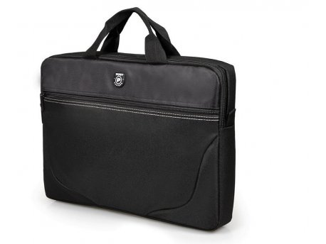 PORT DESIGN Torba za laptop 15.6 Liberty III