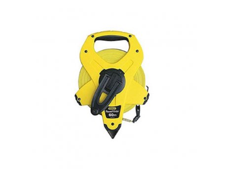 STANLEY 2-34-775 merna traka FIBERGLASS 60m