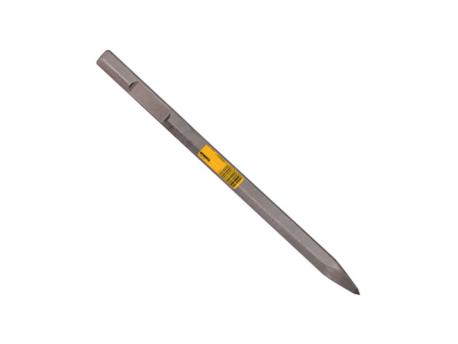 DeWALT DT6927 dleto špic 28mm HEX