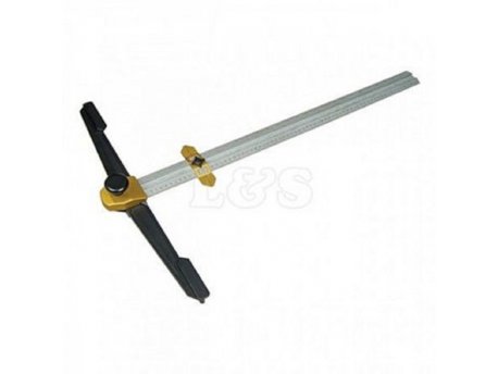 STANLEY STHT1-05933 t metar pro
