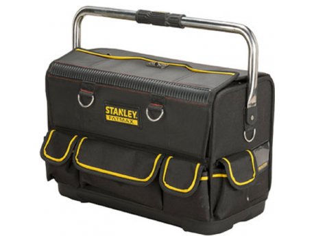 STANLEY FMST1-70719 torba za alat duplo otvaranje