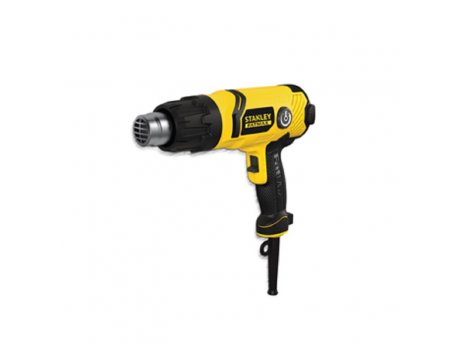 STANLEY FME670K FatMax fen - odstranjivač boje