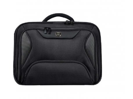 PORT DESIGN Torba za laptop 15.6'' Manhattan