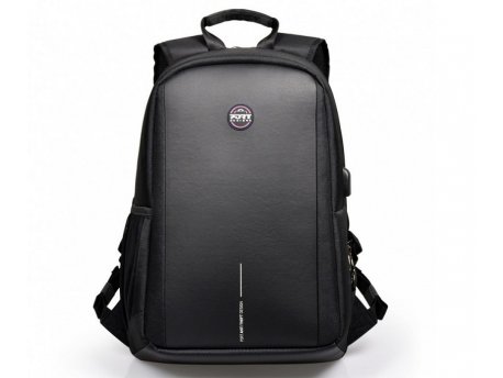 PORT DESIGN Ranac za laptop 15.6'' Chicago