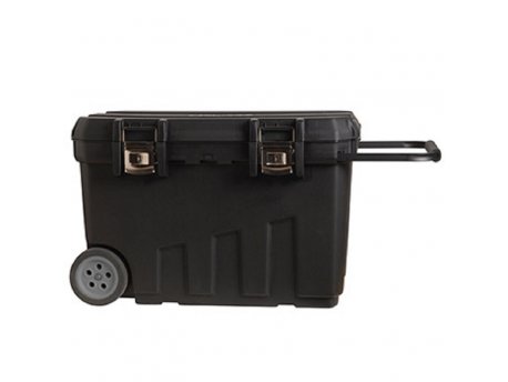 STANLEY 1-92-978 kolica za alat ''Job Chest'' 77x49x48cm