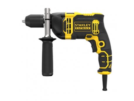 STANLEY FMEH750K FatMax udarna bušilica