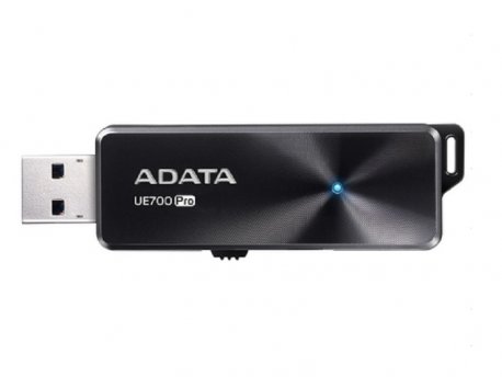 ADATA Adata 64GB UE700 PRO USB 3.1