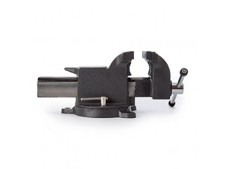 STANLEY 1-83-068 bravarska stega Mengele MAXSTEEL 150x105 mm