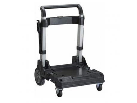 STANLEY FMST1-72363 kolica za alat TSTAK