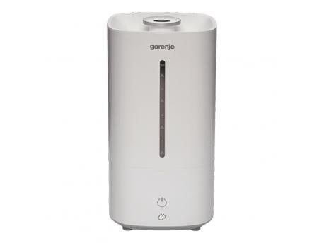 GORENJE H 45 W