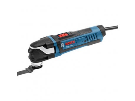 BOSCH plavi alat GOP 40-30 višenamenski alat GOP
