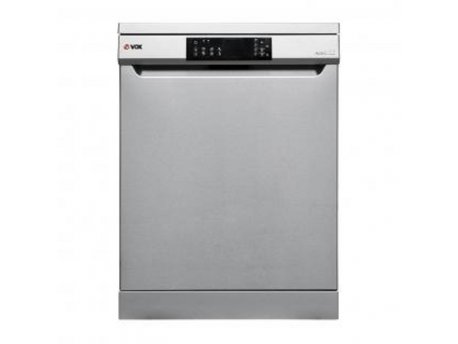 VOX LC 13A1EBIXE