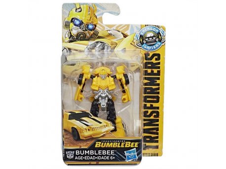 PERTINI Transformers figura