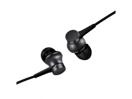 XIAOMI In-Ear Headphones Basic Black