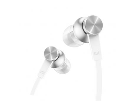 XIAOMI In-Ear slušalice Basic White
